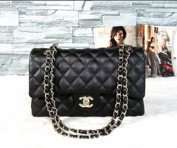 

2020 retro wallet designers ladies clutch luxury wallet brand new leather shoulder bag handbag shoulder bag 11