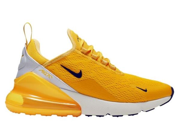 الديك كسوف الشمس ضع سويا nike 270s 