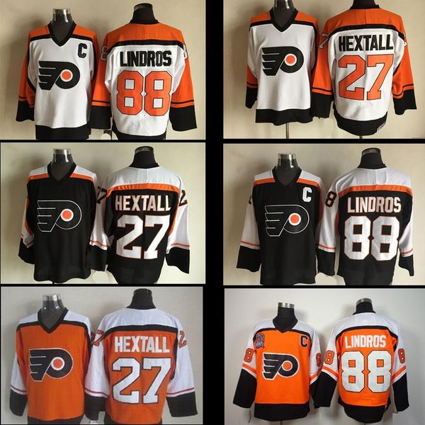 philadelphia flyers retro jersey
