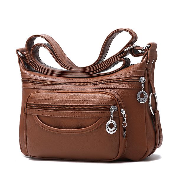 

2019 марка дизайнер женщины сумка сумки crossbody мягкая кожа сумка способа высокого качества женщин сумки класса люкс кошелек