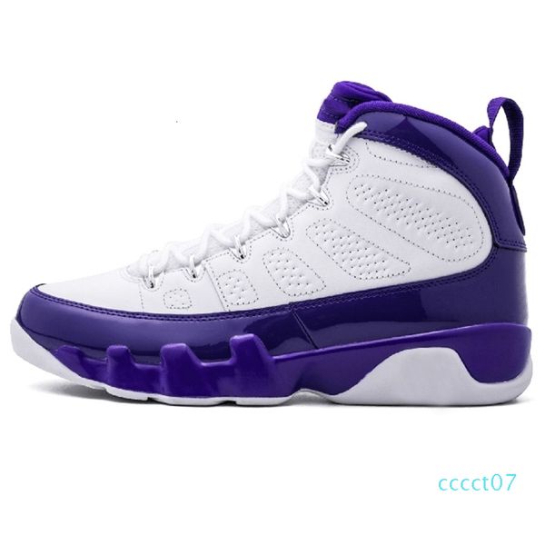 

r new 9 9s mens basketball shoes mop melo la bred og space jam tour blue pe anthracite the spirit sports trainers sneakers