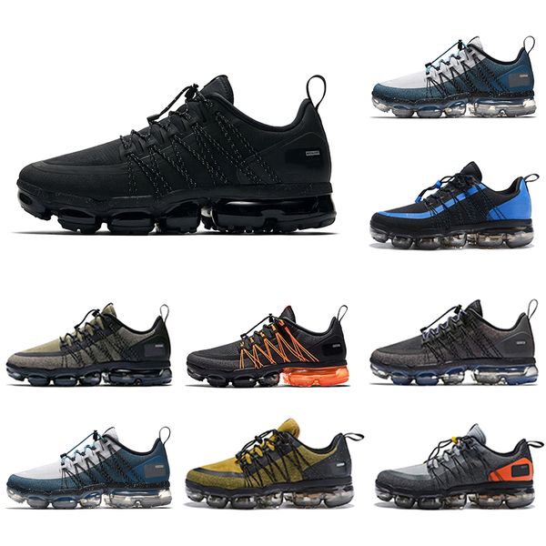 

new triple black laser fuchsia utility cushion running outdoor shoes mens cny medium olive celestial teal trainers sports sneakers