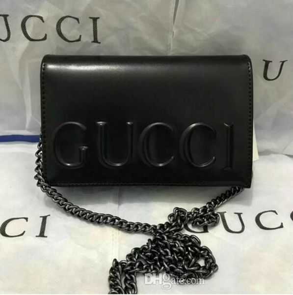 

2019 новинка женская повседневная сумка на одно плечо сумка высокого качества скид