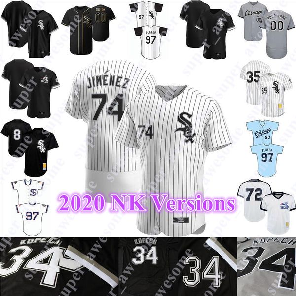 dylan cease jersey