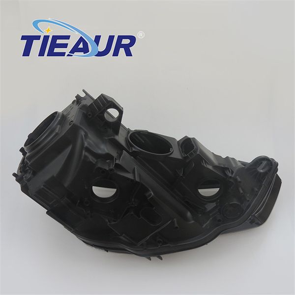 

for a3 headlight housing base 14-16 headlight back base replacement 4doors