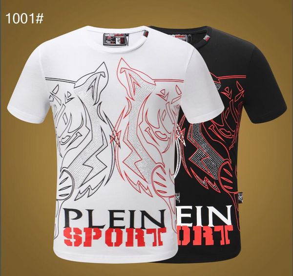 

20 мужская рубашка летняя рубашка повседневная футболка мужская и женская одежда рубашка с коротким рукавом бренд clothing монограммой печат, White;black