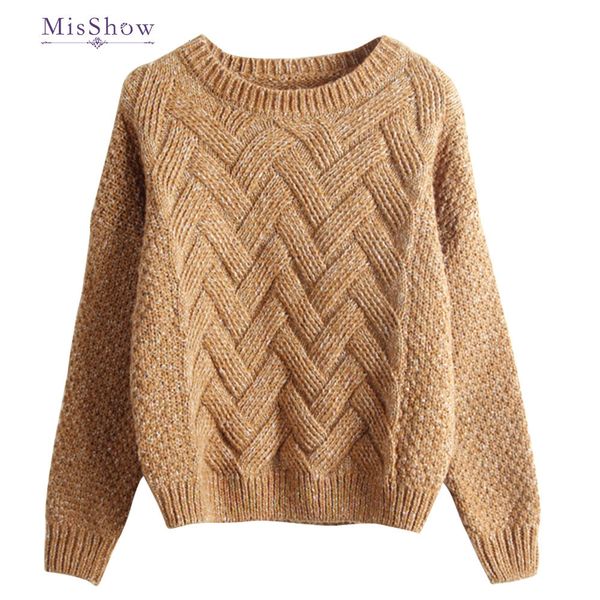 

or the neck of a woman in a sweater, sweater, sweater, Black