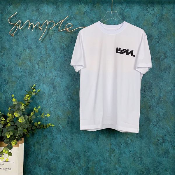 

2020ss веной и леом новй вококаевеннй лопок пеаи коѬокий Ѭђкав кѬђглй, White;black