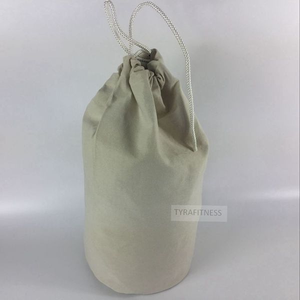 

bjeet kune do sandbag boxing kickboxing taekwondo karate canvas punching bag for kids child