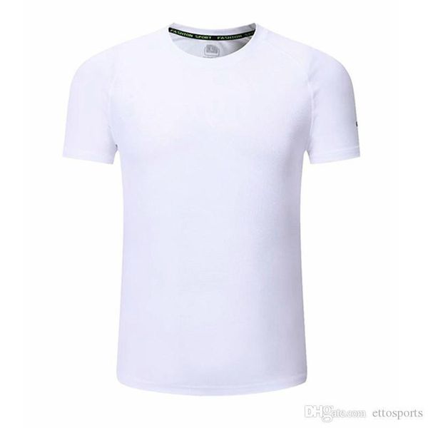 camisetas deportivas blancas