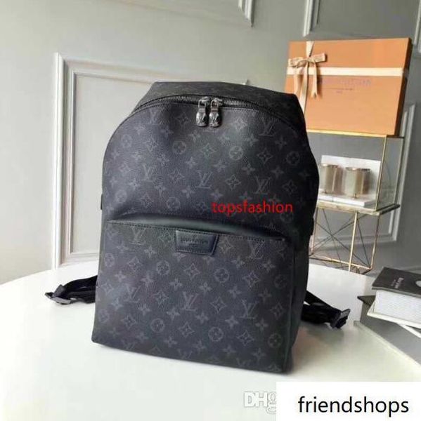 

denim camouflage backpack backpack m43186 men fashion backpacks business bags m eclipse sided luggage rolling bagshoulder bags