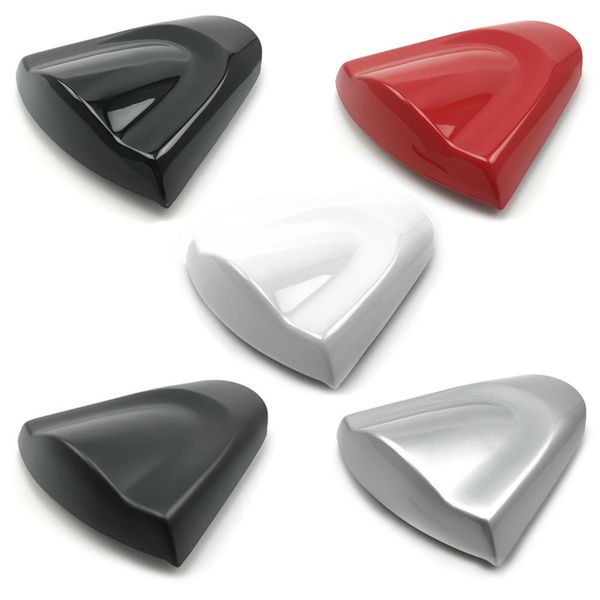 

motorcycle rear seat cover fairing cowl for suzuki gsx250r 2017 18 19 2020