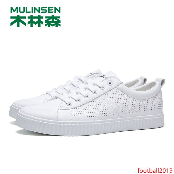 

with box 2019 volt mens and womens running shoes sneakers for men white silver brand designer sports shoes us5.5-12