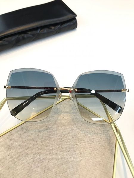 

latest selling popular fashion 5247 women sunglasses mens sunglasses men sunglasses gafas de sol sun glasses uv400 lens with box, White;black