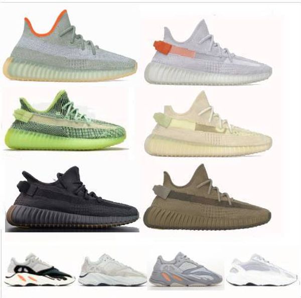 

desrt мудрец обувь гаревая земля армии зеленый фонарь льна с фондовыми х облако тегов статические разводятся,печенье кроссовки, White;red