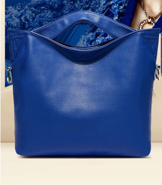 

новый женский пакет сумки европейский и американский мода телячьей кожи сумка сумка