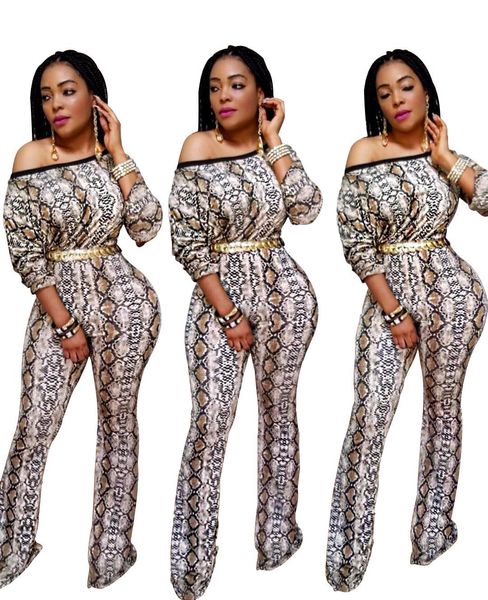 leopard print tracksuit womens