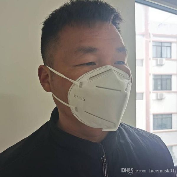 

kn95 маски маски n95 защитить высокое качество маска для лица рот обложка пылезащитный фильтр защитная маска в наличии