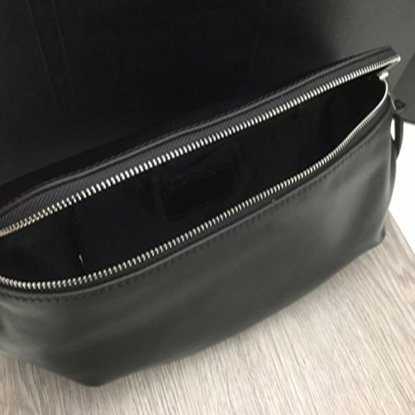 

new designer waist bag brand men walking waist fanny pack bumbag designer cross body bags men women sport chest bag shoulder bags