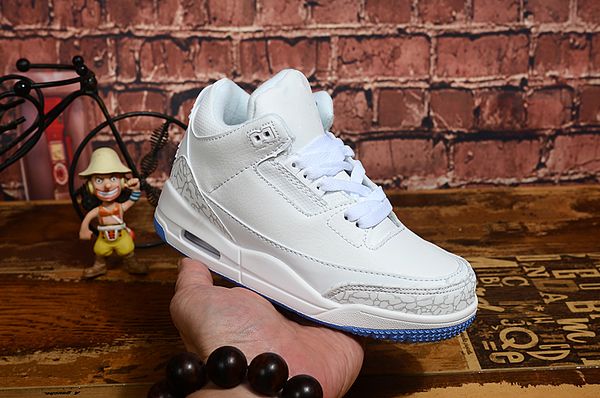 

обђв онлайн деи дизайнеѬ обђви лк маликов поѬивна обђв девђка женин, Black