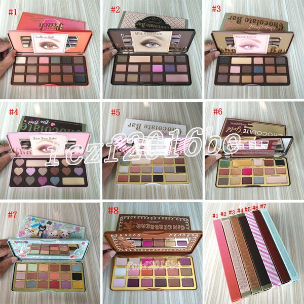 

Face makeup weet peach eye hadow white chocolate bar emi weet 16 color emi weet chocolate gold gingerbread eye hadow palette co metic