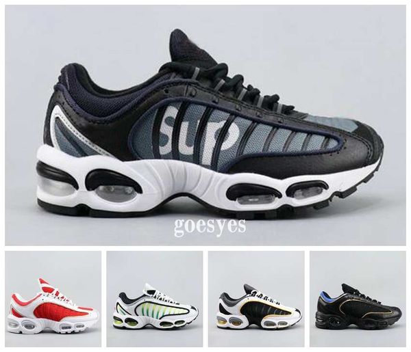 

2019 designer tn plus og ultra mens running shoes chaussures tns tailwind iv 3m reflective cushion man trainers sneakers zapatillas, White;red
