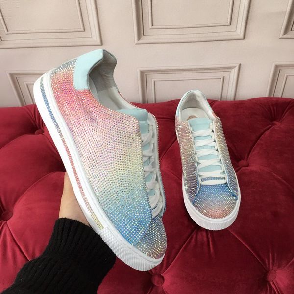 

wholesale original fashion brand trainer,design sneaker, luxury tour shoes ,fast delivery by dhl, Black