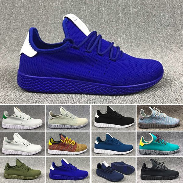 adidas air uomo scarpe adidas air uomo scarpe