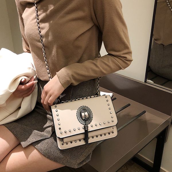 

jiulin crossbody-bags handbags purses messenger-bag chain-shoulder travel green mini women lady