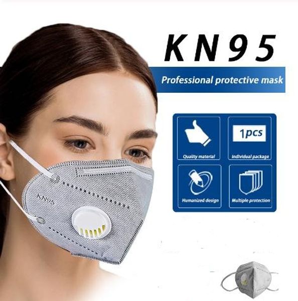 

в наличии 3m kn95 n95 ppf1 маска 9501+ 9502+ 9001v 9542v антипылевая маска защитная пылезащитная pm2. 5 защитная маска многоразовая
