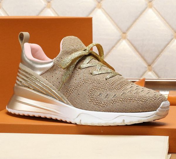 

Новые поступления известных брендов мужские кроссовки, дизайнер квартир дышащий