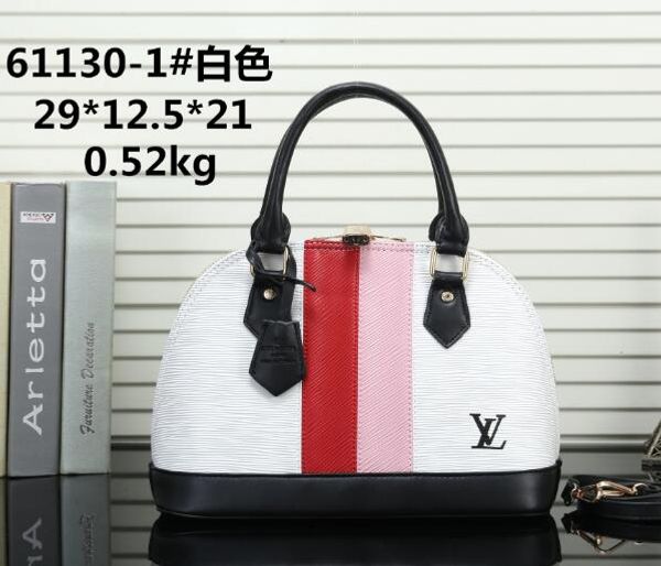 

Bolsa de Ombro brand_logo_shop