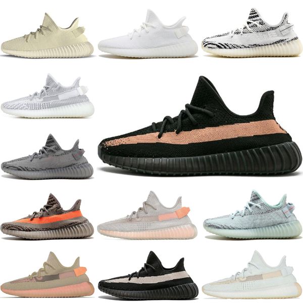 adidas yeezy rojas y negrad adidas yeezy rojas y negrad