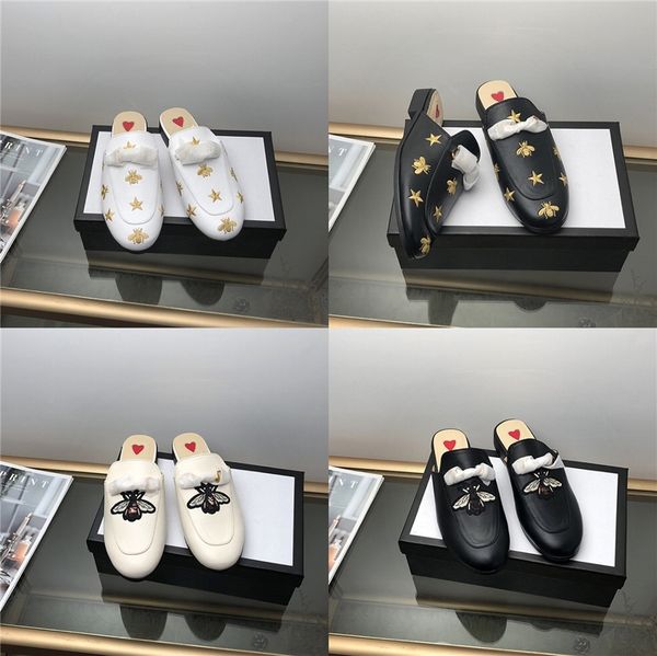 

fashion 2020 summer women ankle strrap sandals platform square s print wedding party ladies shoes zapatos de mujer l29#389, Black