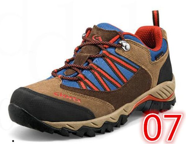 

2019 человек женщин открытый пешие прогулки обувь спортивная кроссовки af30010007