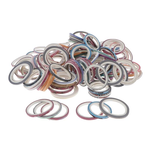 

1 набор бумаги маскировка washi tape наклейки diy декоративные клейкие ленты