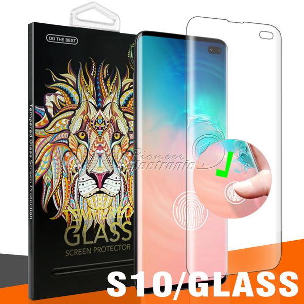 

Protetores de tela de celular eppioneer