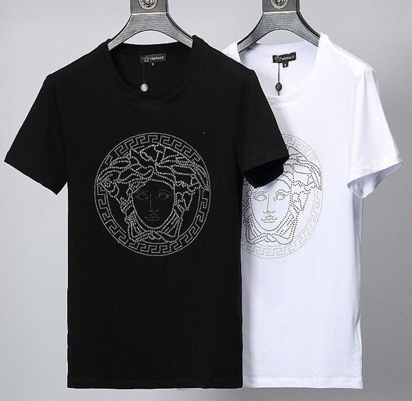 

Джастин Бибер рубашка поло футболка новая мода прилив мужчины дизайн футболки хи