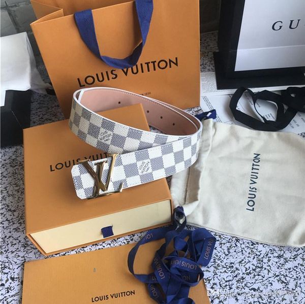 

новая мода высокого качества 2020 мужские ремни мужские дизайнеры роскоши пояса моды мужские ремни из натуральной кожи, Black;brown