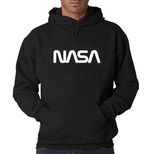 

Mens Homme Hip Hop Hooded Sweatshirts Mens Women Brand Designer Hoodies Print Hoodies Pullover Winter Sweatshirts