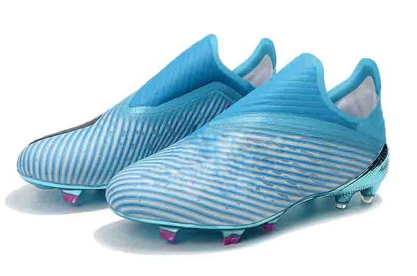 

2019 mens world cup ace x 18+ speedmesh fg soccer cleats x 19+ soccer shoes football boots low ankle tango x 19+ purecontrol