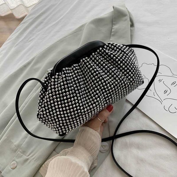

мода высокого качества pu кожи плеча сумки для женщин 2020 малый crossbody дорожная сумка сумки и кошельки