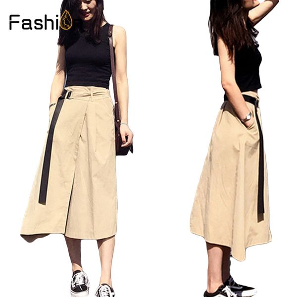 

women and skirt two piece set short sleeve t shirt and sleeveless t shirt skirt 2 piece set women matching sets outfits, White