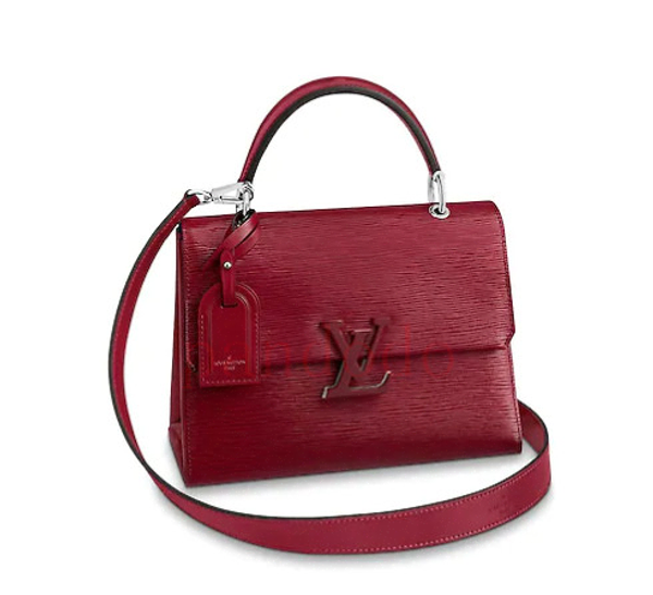 

202 sneakersLouis vuitton hyperspace grenelle прозрачный рюкзак платформа Женщины beluga ПВХ сумка прозрачный crossbody сумка sneakersaa56#