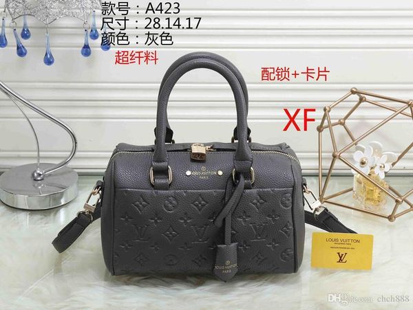 

Кошелек американский Dionysian сумка женская новая мода Messenger сумка дикая простая сум