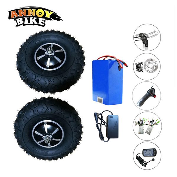 

electric bicycle tricycle kit 14.5" 350w 500w 30n.m gear hub motor bicicleta electricle wheelchair tricycle bicycle with battery