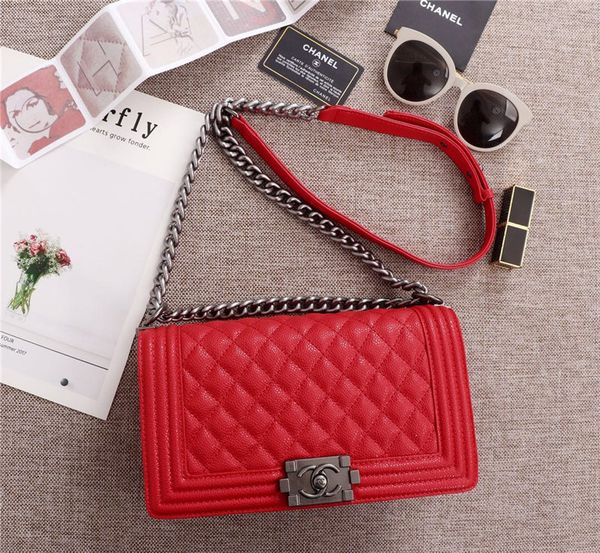 

Excel ior lovely cat printed women 039 ca ual tote large capacity canva female hopping bag ladie houlder handbag beach bag