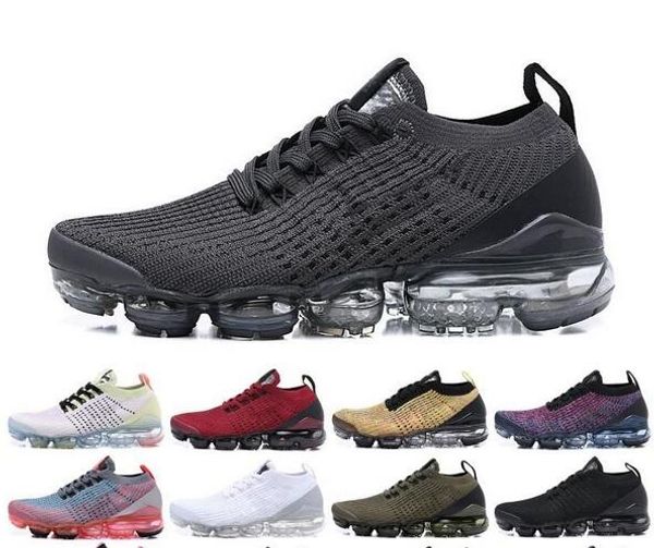 

2019 2.0 men running shoes for women sneakers mens white black trainers sports running 2 designer walking shoes 942842