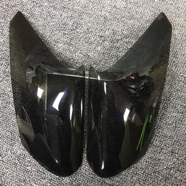 

headlight protector cover screen lens fit for yamaha t-max530 tmax 530 tmax 2012-2014