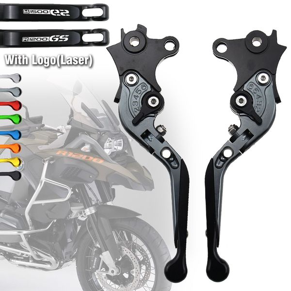 

for r1200gs lc 2013-2018 r1200gs adventure lc 2014-2018 r1200 gs r 1200 gs motorcycle adjustable brake clutch levers